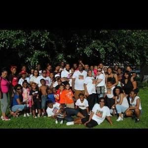 Meet your Posher, Lenora